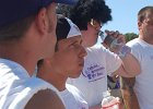 08-21-10 Relay ACS 040  I Z C   ; 0 8 - 2 1 - 1 0 _ R e l a y _ A C S ; : 08-21-10_Relay_ACS
